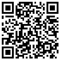 QR Code for bitcoin:1AVXw1Y3Ggf3vSAuiTnWiuscKcvXfXh74g