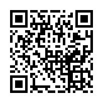 QR Code for bitcoin:1AVY1vouuMEBjLR7BM7173EGWCqAPnuARd