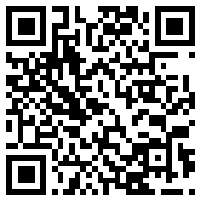 QR Code for bitcoin:1AVY5gYqRyRLBX4oVdBZsDX8FMUUeC2kT5