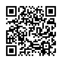 QR Code for bitcoin:1AVY7XTtejwV7xrtMeK5cRz7gpCBTYTVCn