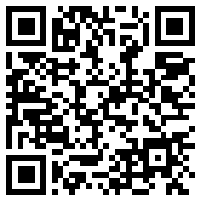QR Code for bitcoin:1AVYA3pkn2PyX5xibfL1dA9zyCHJixtaNv
