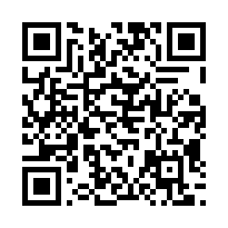 QR Code for bitcoin:1AVYNDRrazXPZV9mrPC1B9WrMJ6ozsGkf4