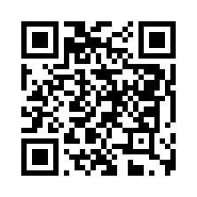 QR Code for bitcoin:1AVYVva3kP3Bcm52JmiSZz5TfJonhedMQB
