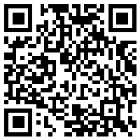 QR Code for bitcoin:1AVYY3QJfD4ByaWHWNJZVVgzrinG2HcDfi