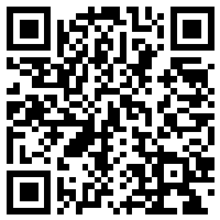QR Code for bitcoin:1AVYZQfcdkep8ttfAwkEszuafMWFWnCRaW