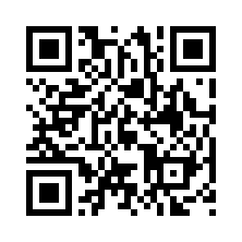 QR Code for bitcoin:1AVYb2EYi3PSsW6MMqa3ukayapiEqMWK4Y