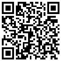 QR Code for bitcoin:1AVYbuJbe2ry8W9QUXRbMAaNELD8Mddu6a