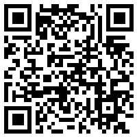 QR Code for bitcoin:1AVZ8N27CwfpzdKnkHcK7eKbaNJQytBLEC