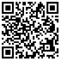 QR Code for bitcoin:1AVZBPibHAS6uc1tjVeC2msKdp7hvVqhFo