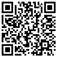 QR Code for bitcoin:1AVZPwhFHh5z5GdMDsddrd61fd4bd6hQtN