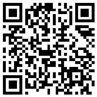 QR Code for bitcoin:1AVZRaNhAFDPDKMQcYMByGCr7aG5PjbyAx