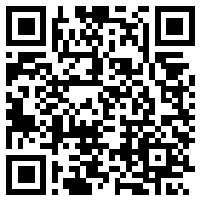QR Code for bitcoin:1AVZYEHitGftbmoDr5MNmGhAM64b5djzbr