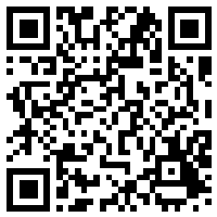 QR Code for bitcoin:1AVZh2eXasstegVWdCkenZ8qtMe7sot2pm