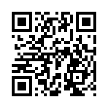 QR Code for bitcoin:1AVZot1LKbL1LSBFj9FsrwHzup9tX5CAnc