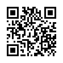 QR Code for bitcoin:1AVZqViEfd9D3BQSmvsMSwxSV8RG7eSPT3