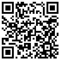 QR Code for bitcoin:1AVZs9uHcmiCDuukftKvu6EBCRDbCCgn2p