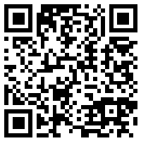 QR Code for bitcoin:1AVa1hs4aE6MxusFf2RU8vTyNWmxWzyytX