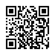 QR Code for bitcoin:1AVa571G19ah69muuipYis6KWMNvWUdncM