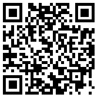 QR Code for bitcoin:1AVa7QxtECi3LABBsRBPiYN5TVyUCM8Xfb
