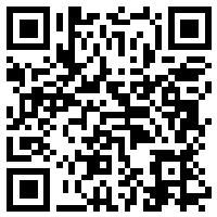 QR Code for bitcoin:1AVaeZgk7yShZH3uAkky6EDFShidyv4Kgn