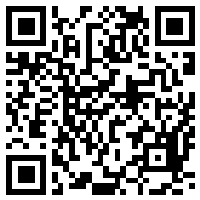 QR Code for bitcoin:1AVakndPfqjub7mdMDU6x1bh4us5JxZB2Y