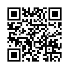 QR Code for bitcoin:1AVason15CFphoubKhjLi88QSkSCPz8Mde