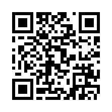QR Code for bitcoin:1AVatc8n9M7FjcYUtbU7JHnVvWiCBYUPuf