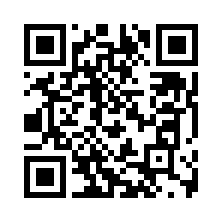 QR Code for bitcoin:1AVbAVeeuXBzyvdNceRkQ66WokPkTiK4dJ