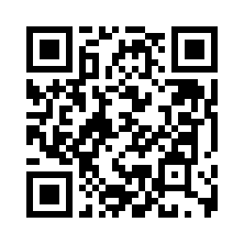 QR Code for bitcoin:1AVbEYd7eYDh1rxAWsdLgsdFT2dBwD4iYD