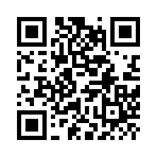 QR Code for bitcoin:1AVbWfJB24MTD2sNz7ZyRwisSEXKoddPUs