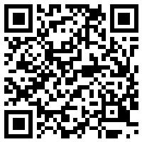 QR Code for bitcoin:1AVbYsDCdBPaALBYgKEK8QDNbjaMRAvErd