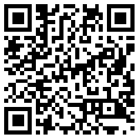 QR Code for bitcoin:1AVbcWQu9gbR8SVWBPfFNYFKJBhXJXwHiC