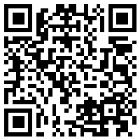 QR Code for bitcoin:1AVbjjSoqJWS6YKznoQvyeabSubH3YeDHT