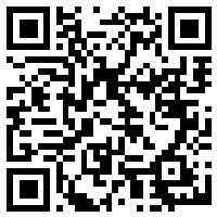 QR Code for bitcoin:1AVbk7LCaenmJbfDhKpipYAvruhFENcoXa