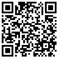 QR Code for bitcoin:1AVbrGrvJXJckimMfbDH5tr3QSt3JLv8Tp