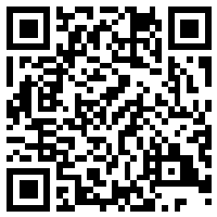 QR Code for bitcoin:1AVbvry2syVvswjZDnVMFHK852MsCFXMq5