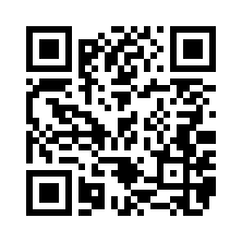 QR Code for bitcoin:1AVcGDps1FS4h2CyCPAvKdeBYhdLykgEJw