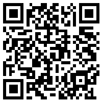 QR Code for bitcoin:1AVcK9Q85U4M46ZsPxDnXTUbtxFNfzbweD