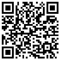 QR Code for bitcoin:1AVcKibLf5xV9dJLyunwSS2YGm5CKKZeBb