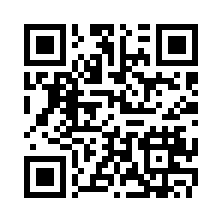 QR Code for bitcoin:1AVcdm8jkC9veepNQGB91JGTbPLXxoeCnR