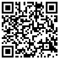 QR Code for bitcoin:1AVcoXFfDFtK4f7LPJjEETbkv6aEGjhJKX