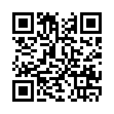 QR Code for bitcoin:1AVcp86xCBFye43ntBjQH9fLUXiH6dv9P9