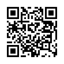 QR Code for bitcoin:1AVctsi5CK9Ho6XwLCG9GhN5wSBPVznDSK