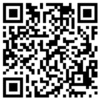 QR Code for bitcoin:1AVcxRvcYXDfGuRXonpGiZDSbvm51n4aXW