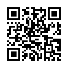 QR Code for bitcoin:1AVd2HLh3weDX9D7AxMxYFZmUjFuNF3qKU