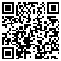QR Code for bitcoin:1AVd7mgUdiqaQ75BPyJB3irNCJL9AeK5xM