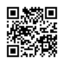 QR Code for bitcoin:1AVdAeoDLRQLQ1UYbj9t6q48RreP85rbAM