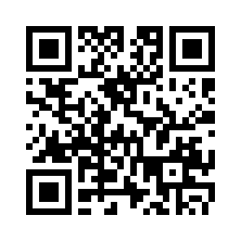 QR Code for bitcoin:1AVe22vu4ucWB4mbwFngSfwb3cKH9ZK33V