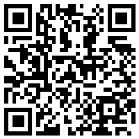QR Code for bitcoin:1AVeWXhm3qR9ZP4rkYMaZwgCqfbtSd7SS7