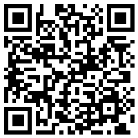 QR Code for bitcoin:1AVeeMtncxzRCa8vFgFsHaTob9Z4Wv2dnc